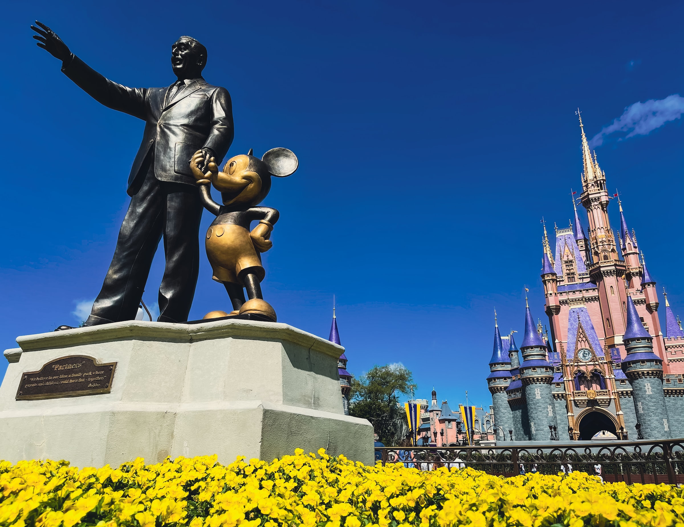 orlando picture