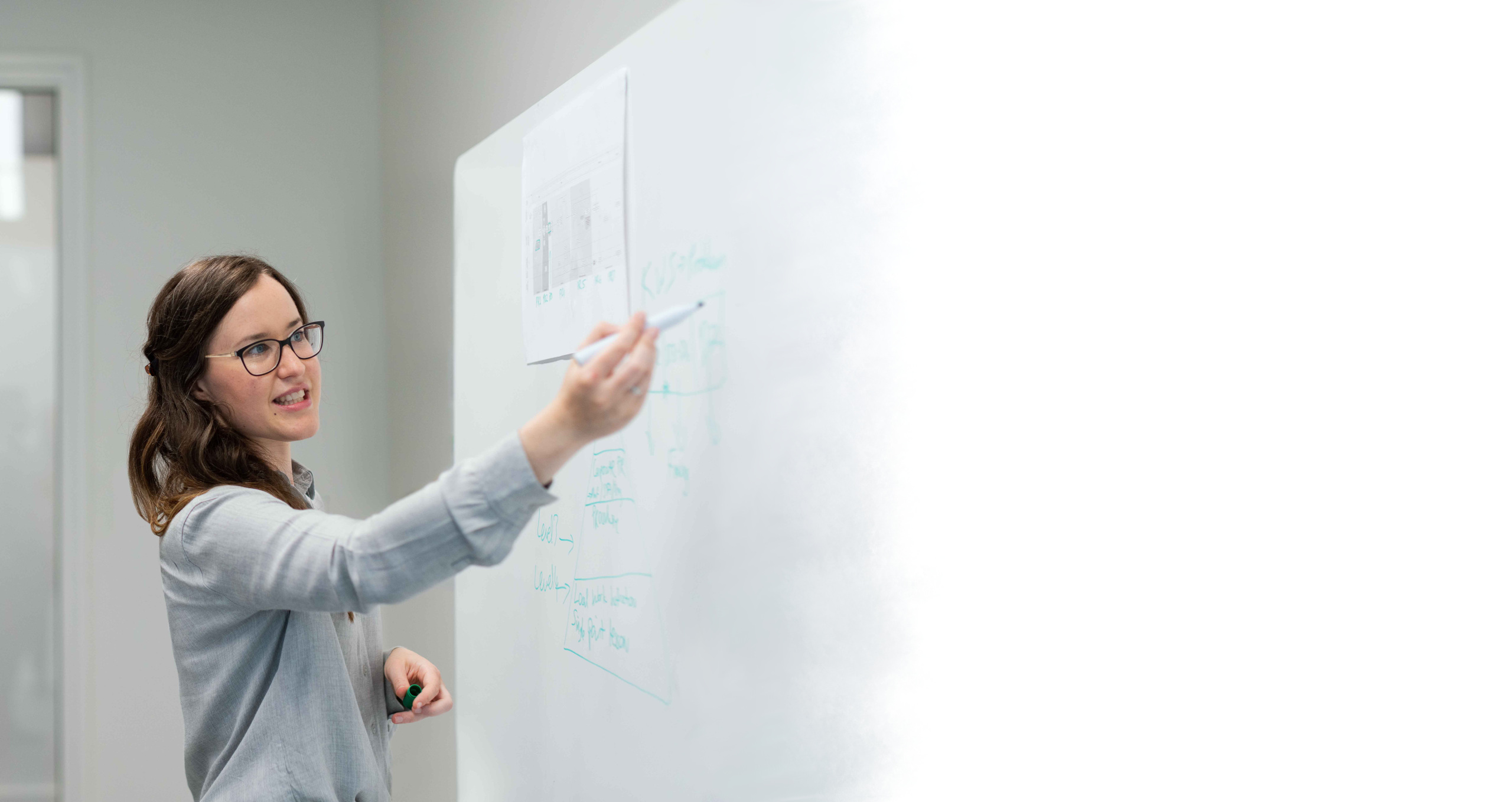 Placements Background Image