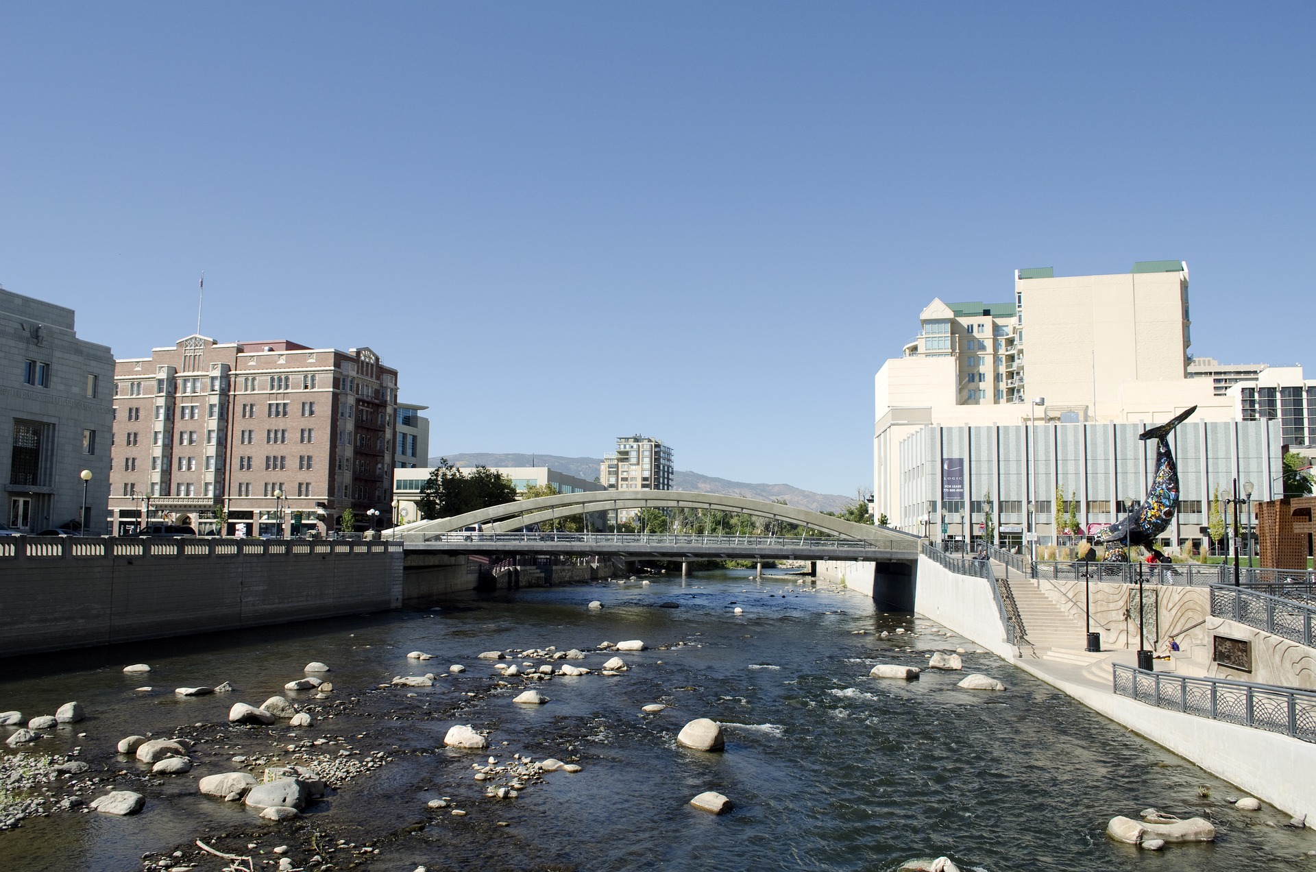 Reno