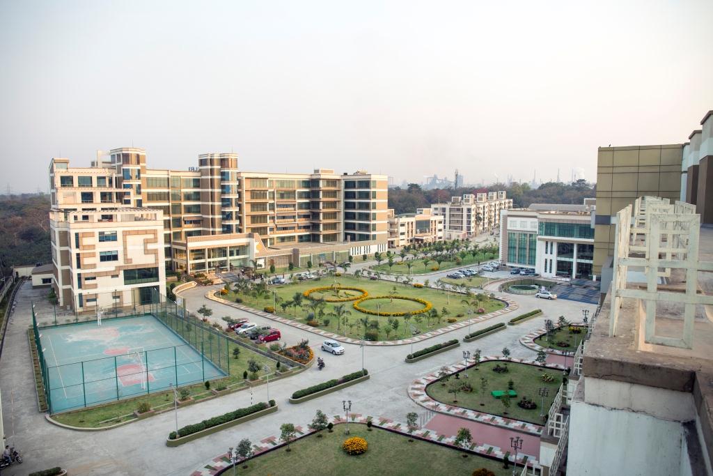 Jamshedpur_India