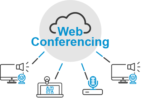Web_Conferencing