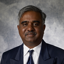 Professor Milind Dawande