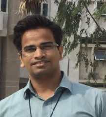 Abhishek Srivastava