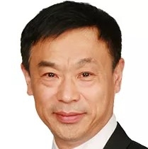 Houmin Yan