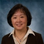 Susan H Xu