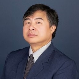 Vincent F. Yu