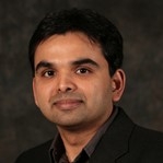 Mahesh Nagarajan