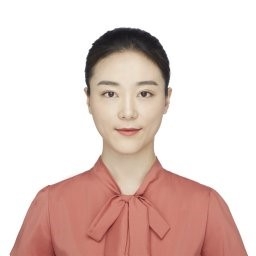 Mengying Xue