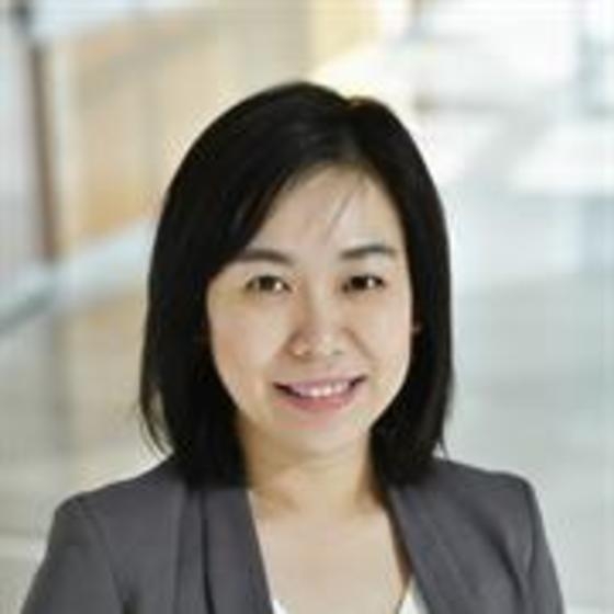 Guangwen Kong