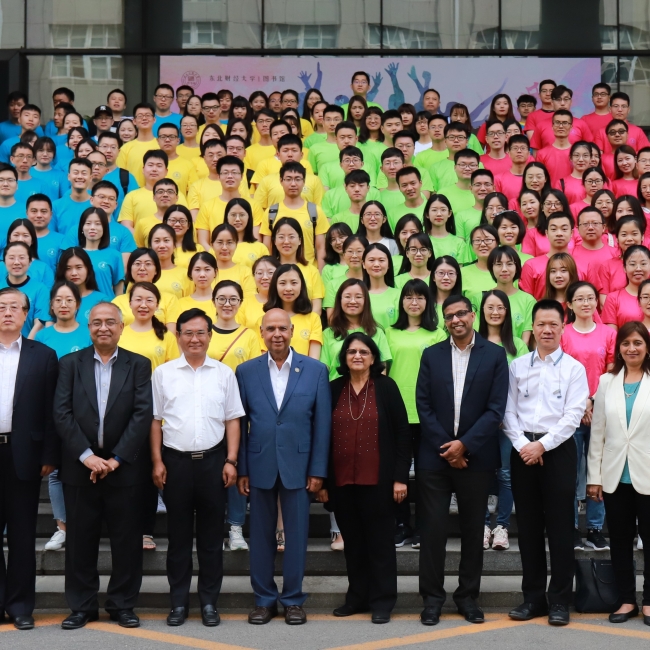 poms students square image